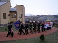 rezurekcja 08_14